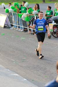 BIB: 2286
                            <button type="button" onclick="openModal(3534425)" class="btn btn-primary btn-sm float-right btn-popup" data-toggle="modal" data-target=".modal-high-quality">
                        <i class="fas fa-shopping-cart"></i> Add to Cart
                    </button>
                                            <button type="button" onclick="isThisMe(3534425, true)" class="btn btn-success btn-sm float-right btn-popup btn-isme hidden" data-toggle="tooltip" data-placement="bottom" title="นี่คือรูปของคุณใช่ไหม คลิกที่นี่เพื่อเอาเข้าอัลบั้ม">
                        <i class="fas fa-plus"></i> Add to album
                    </button>
                    <button type="button" onclick="isThisMe(3534425, false)" class="btn btn-warning btn-sm float-right btn-popup btn-isnotme hidden">
                        <i class="fas fa-ban"></i> Remove from album
                    </button>